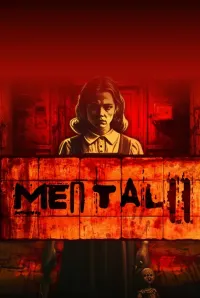 mental slot logo